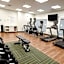 Holiday Inn Express And Suites Taylor By IHG