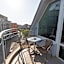 Favorit Aparthotel