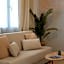 Katsaros Studios & Apartments