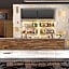 Courtyard by Marriott Las Cruces at NMSU