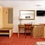 Info Hotel