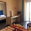 Hotel Anna