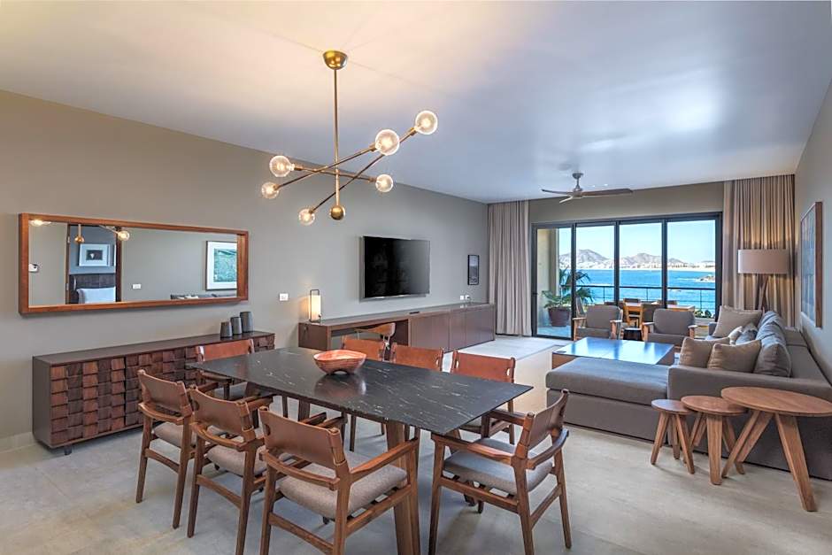 The Cape, A Thompson Hotel by Hyatt