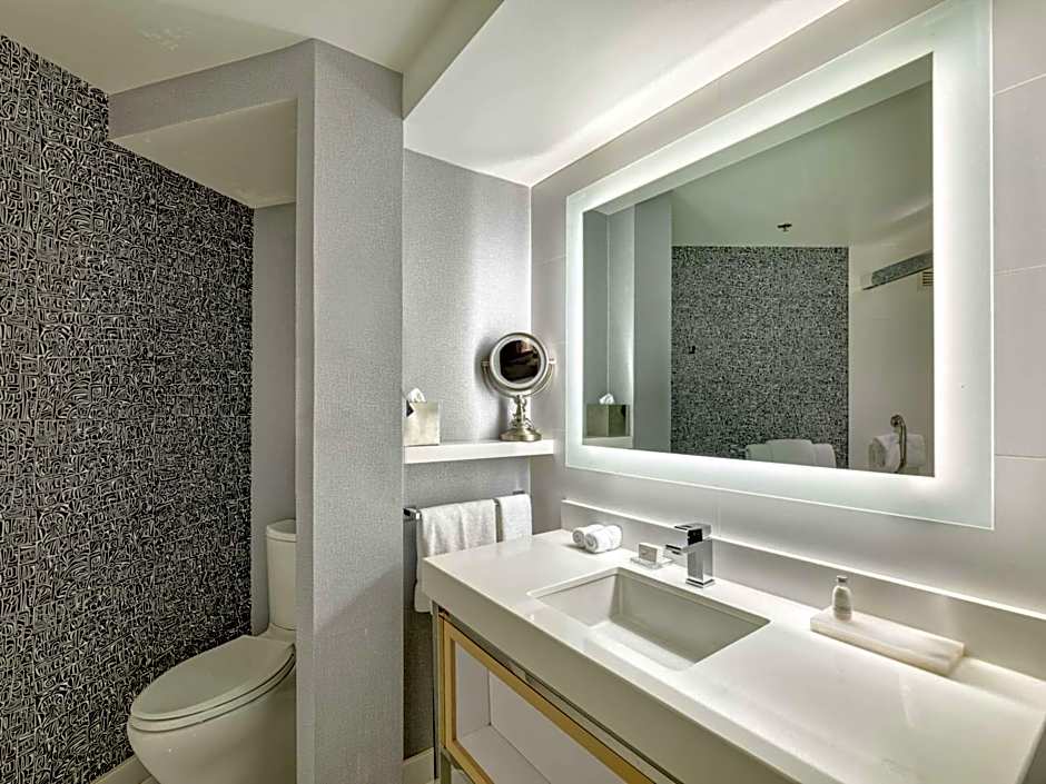 The Royal Sonesta Minneapolis Downtown