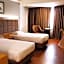 Hotel Asia