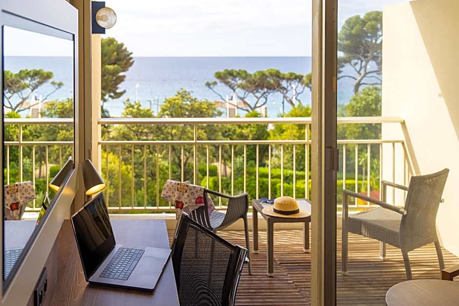 Luxotel Cannes
