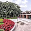 Hyatt Lodge Oak Brook Chicago