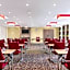 Holiday Inn Birmingham Airport NEC By IHG