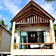 Anattaya Holiday Home