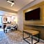Embassy Suites By Hilton Hotel Tulsa-I-44