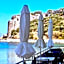 Xenios Zeus Rooms