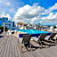 Palacio Provincial San Juan, Curio Collection by Hilton