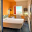 Ibis Budget Belem