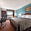 Days Inn by Wyndham Jacksonville NC