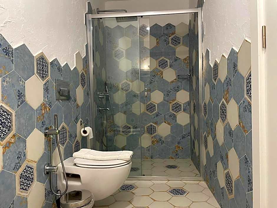 ADACAN BUTIK HOTEL
