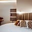 Hotel City