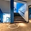 Holiday Inn - the niu, Rig Lubeck By IHG