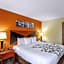Sleep Inn & Suites Madison - Monona