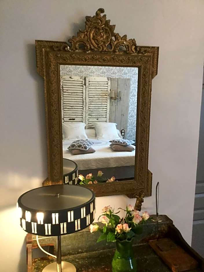 Chez Les Brocs – Canet, NY