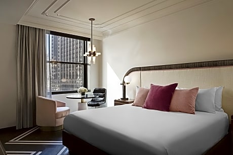 St Jane Chicago Chicago Hotels Il At Getaroom