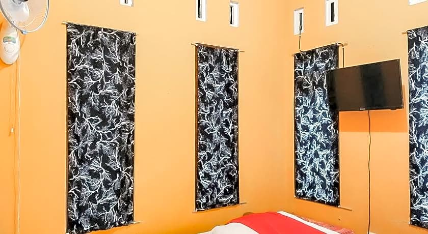 OYO 1145 Rita Guesthouse