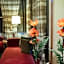 Alexandros Boutique Hotel