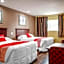 OYO Superior Budget Inn Bartow