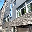 Hotel am Hafen