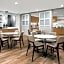 Residence Inn by Marriott Rehoboth Beach