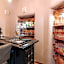 Hotel Ambiente Wellness & Spa