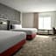 Springhill Suites by Marriott Orlando Theme Parks/Lake Buena Vista