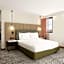 DoubleTree By Hilton Sheffield City