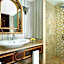 Rixos Almaty Hotel