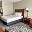 Best Western Harmony Inn Fort Dodge Iowa