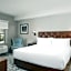 Four Points By Sheraton Kelowna Airport