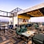 The Fern Residency Jodhpur, Series by Marriott