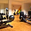 Hyatt Centric Delfina Santa Monica