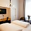 DOM Hotel LIMBURG