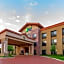 Holiday Inn Express Hotel & Suites Atascadero