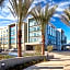 Hampton Inn By Hilton Long Beach Airport, Ca