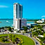 Harris Hotel Batam Center