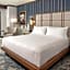 Hilton Dallas Rockwall