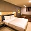 LOVE HOTEL