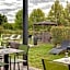 Hotel Ibis Styles Montargis Arboria