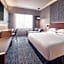 Hyatt Regency Mexico City