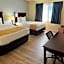 Hotel Americana