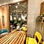 LESTEL - Vacation STAY 94889