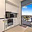 Nautica Residences Fremantle
