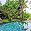 Villa Sally