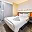 easyHotel Leeds